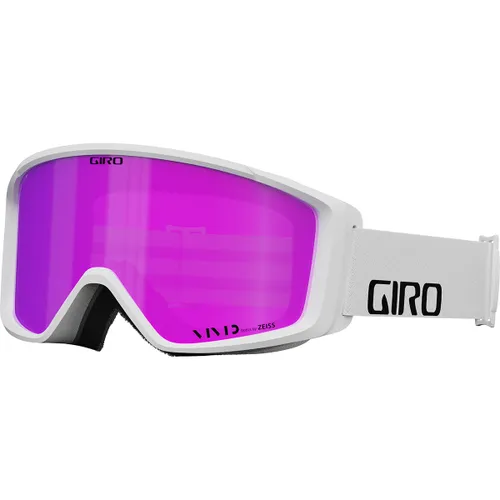 Giro Index 2.0 Skibrille