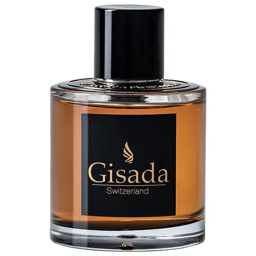 Gisada - Ambassador Eau de Parfum 50 ml Herren