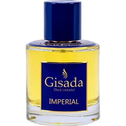 Gisada Luxury Collection Parfum Unisex