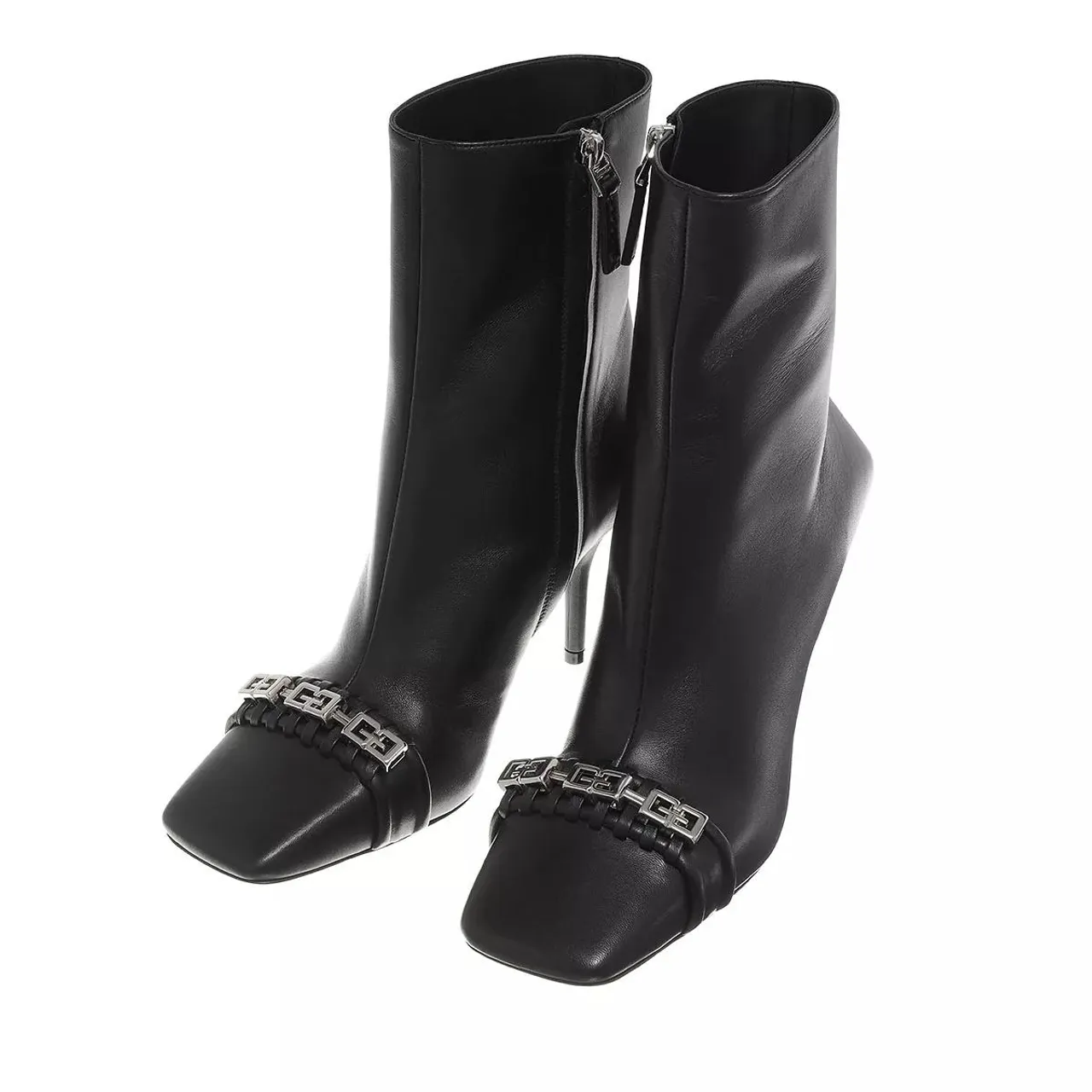 Givenchy Boots & Stiefeletten - Shoe