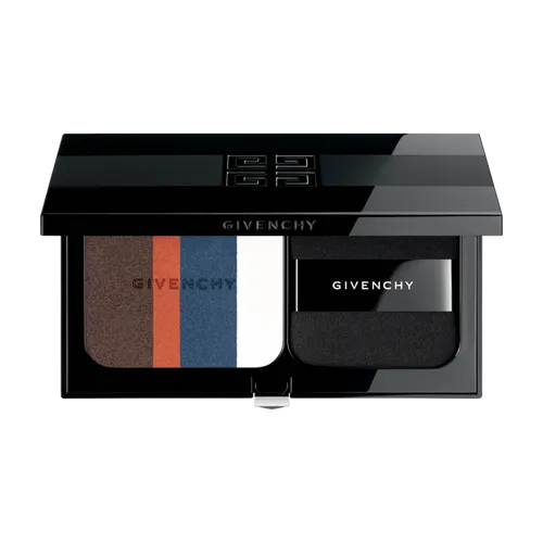 Givenchy Couture Atelier Palette 1 Stück