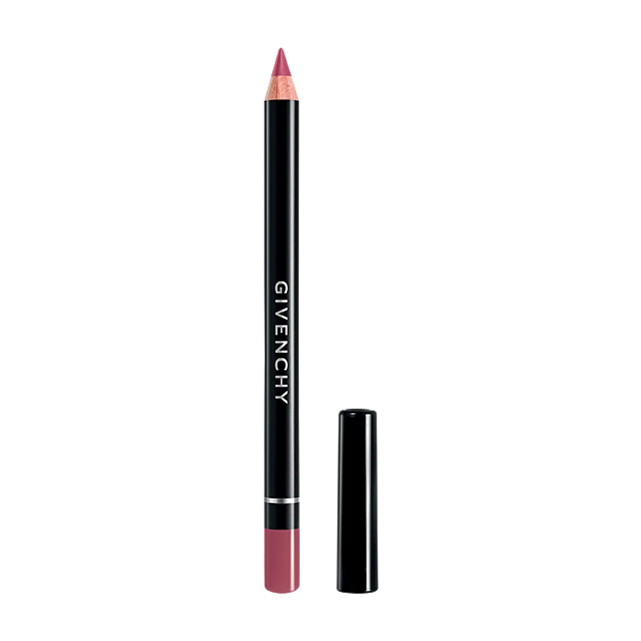 Givenchy Crayon Lèvres 1,1 g, 008 - Parme Silhouette