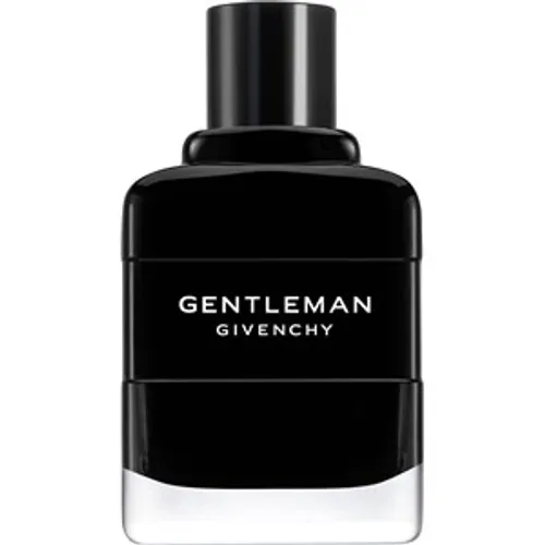 GIVENCHY GENTLEMAN Eau de Parfum Spray Herren
