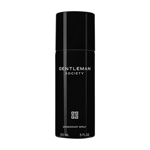 Givenchy Gentleman Givenchy Deodorant Spray 150 ml