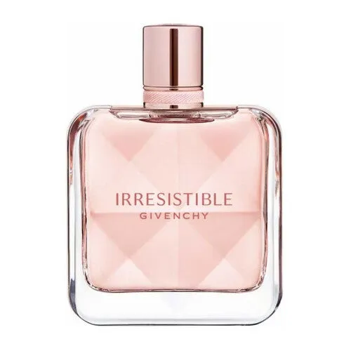 Givenchy Irresistible Eau de Parfum 125 ml