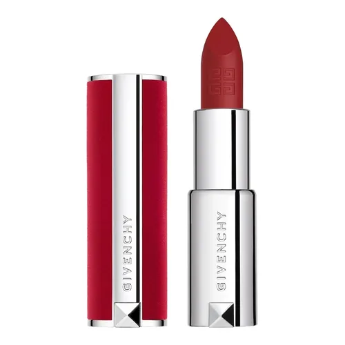 Givenchy - Le Rouge Deep Velvet Lippenstifte 3 g