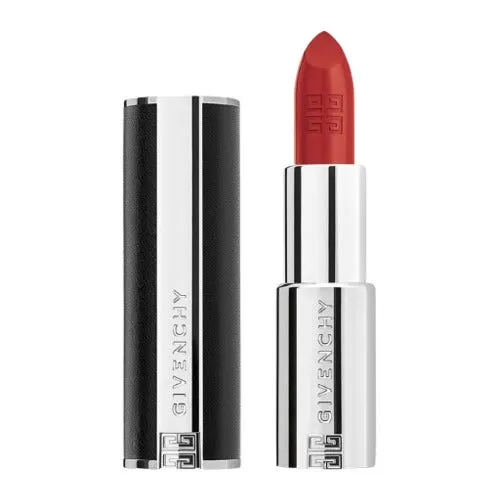 Givenchy Le Rouge Interdit Intense Silk Lippenstift 3,4 g