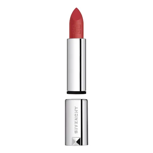 Givenchy - LE ROUGE SHEER VELVET Lippenstifte 3.4 g