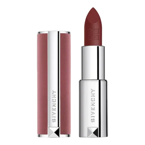 Givenchy - L’Interdit Le Rouge Sheer Velvet Lippenstifte 3.4 g N17
