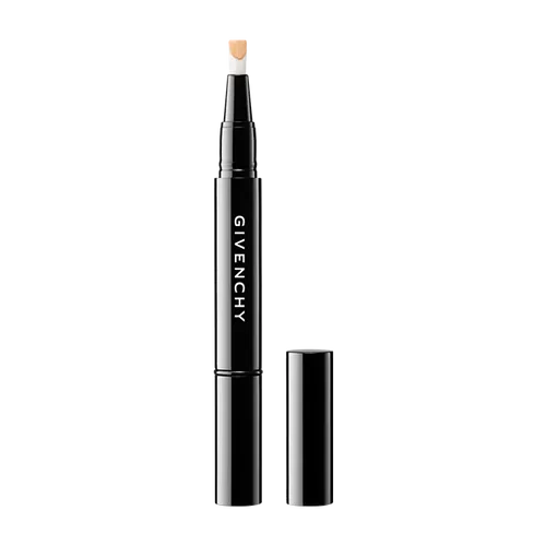Givenchy Mister Instant Corrective Pen 1,6 ml, 110