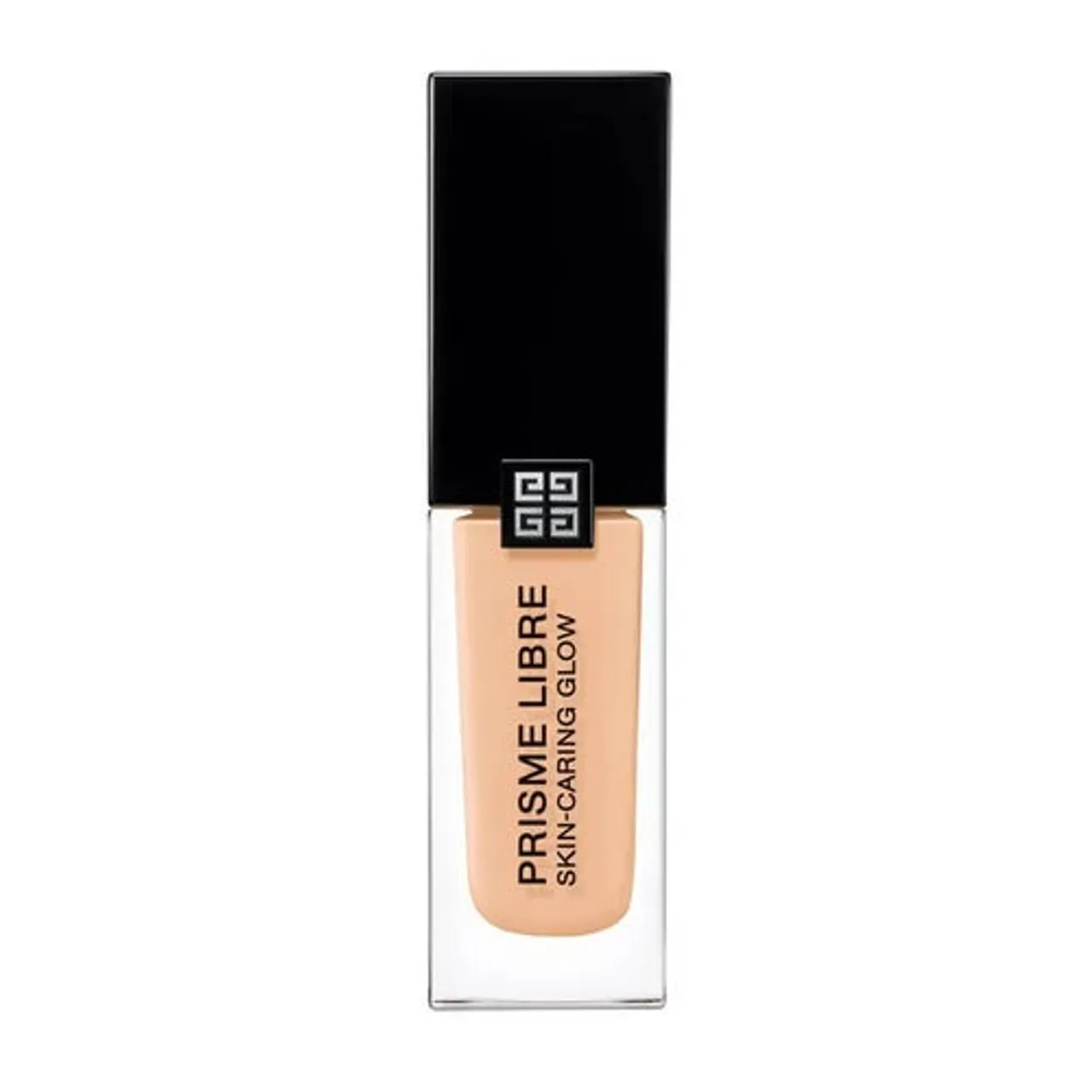 Givenchy Prisme Libre Skin-Caring Glow Hydrating Foundation 30 ml