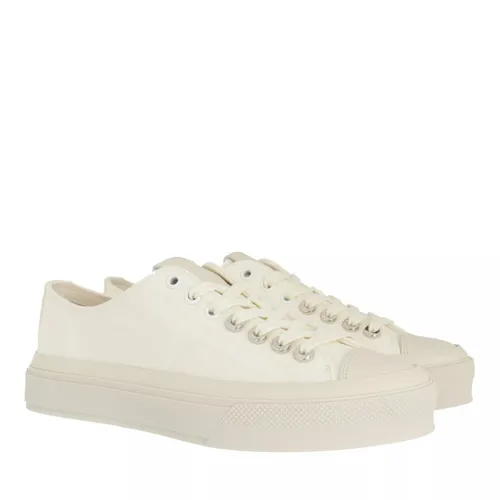 Givenchy Sneakers - City Low Sneakers