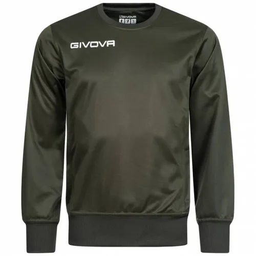 Givova One Herren Trainings Sweatshirt MA019-0051