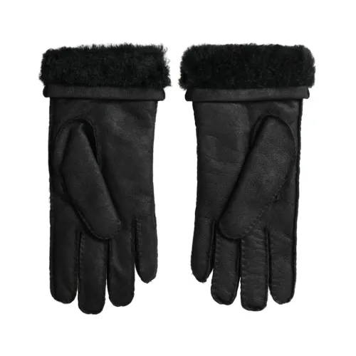 Gloves Dolce & Gabbana