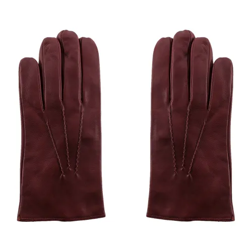 Gloves Orciani