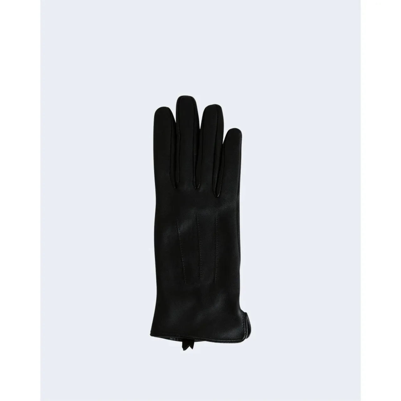 Gloves Pieces