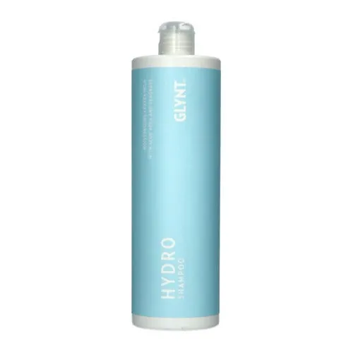 GLYNT Hydro Shampoo 1.000 ml