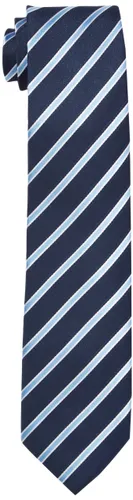 Gol Jungen stropdas