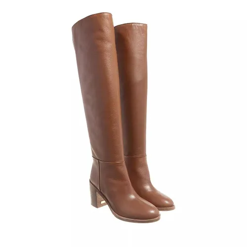 Golden Goose Boots & Stiefeletten - Vivienne Knee-High Boots