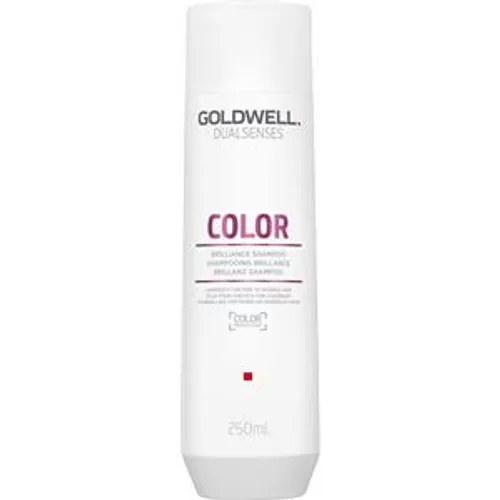 Goldwell Color Brilliance Shampoo Damen