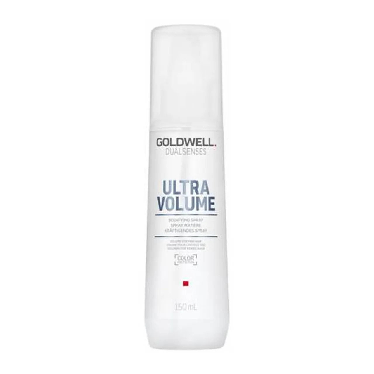 Goldwell Dualsenses Ultra Volume Bodifying Styling Spray 150 ml