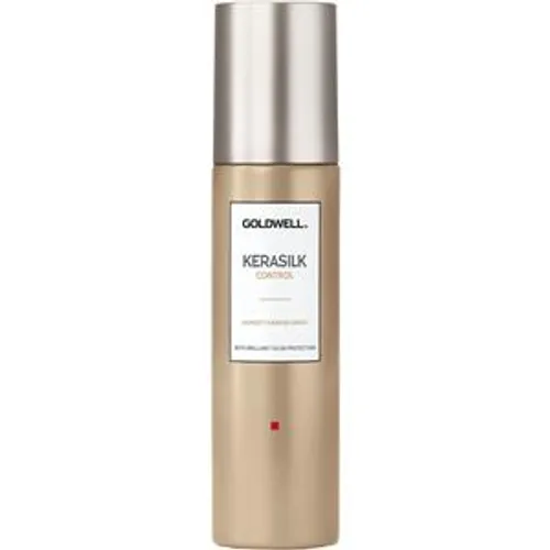 Goldwell Kerasilk Control Humidity Barrier Spray Spezialprodukte Damen