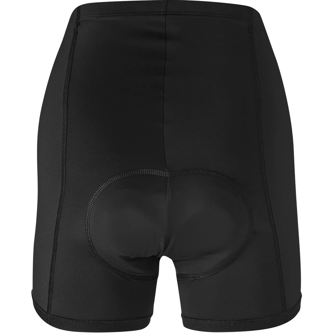Gonso Damen Sitivo Unterhose mit Sitzpolster