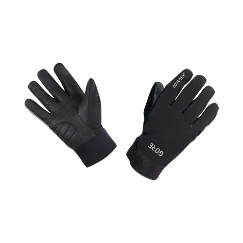 GORE WEAR C5 Thermo Handschuhe GORE-TEX