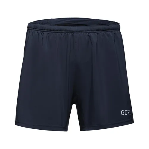 GORE WEAR Herren R5 5 Inch Shorts' Shorts