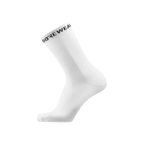 GORE WEAR Unisex Essential Merino Socks