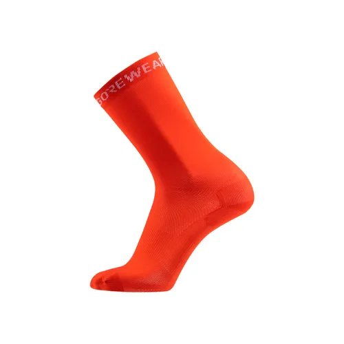 GORE WEAR Unisex-Socken