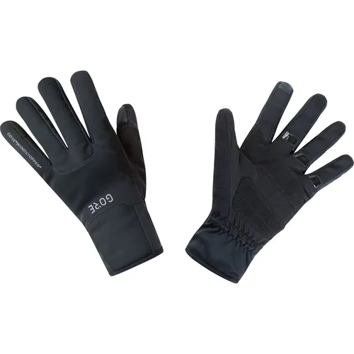 GORE WEAR Unisex Thermo Handschuhe