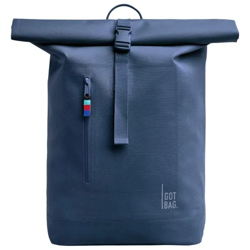 Got Bag - Rolltop Lite 26 - Daypack Gr 26  l blau