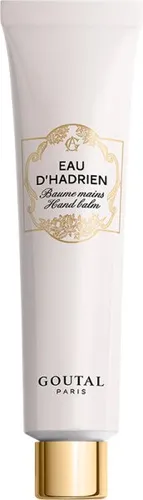 Goutal Eau d'Hadrien Hand Balm 40 ml