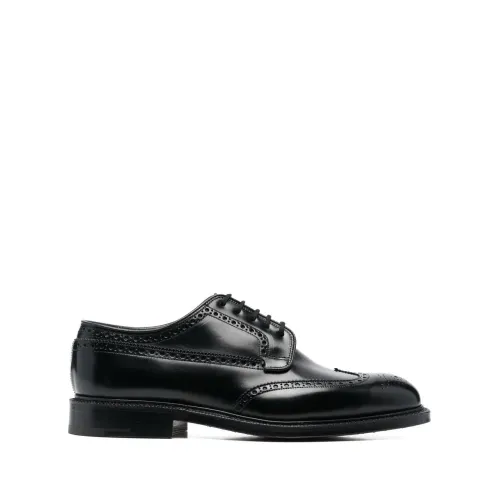 Grafton Business Schuhe für Herren Church's