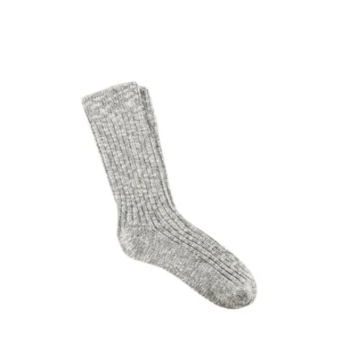 Birkenstock Damen Socken kaufen? • Finden Sie die besten Produkte