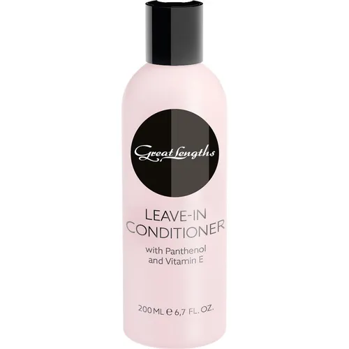 Great Lengths - Leave-In Conditioner 200 ml Damen