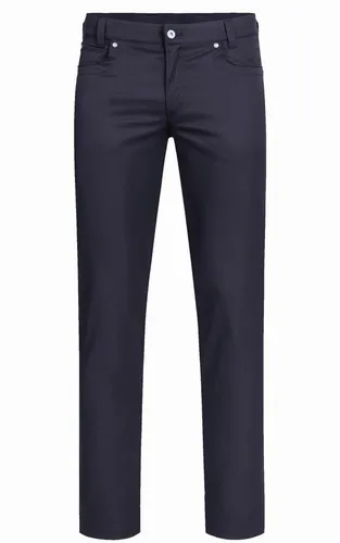 GREIFF 5-Pocket-Jeans 1318 CASUAL Regular Fit