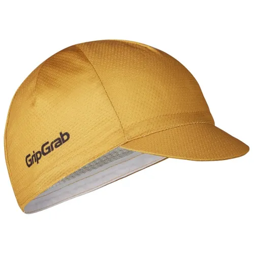 GripGrab - Lightweight Summer Cycling Cap - Radmütze