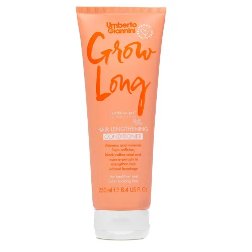Grow Long Hair Lengthening Conditioner