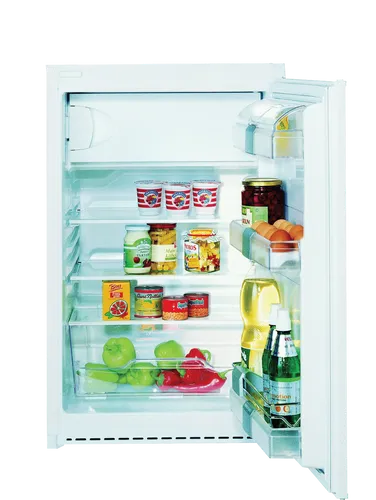 GTMI14141FN Einbaukühlschrank mit Gefrierfach
