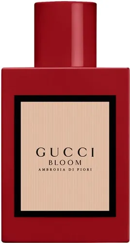 Gucci Bloom Ambrosia di Fiori Eau de Parfum (EdP) 50 ml