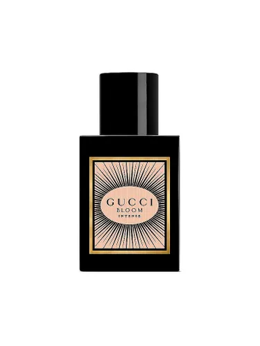 GUCCI Bloom Eau de Parfum Intense 30ml