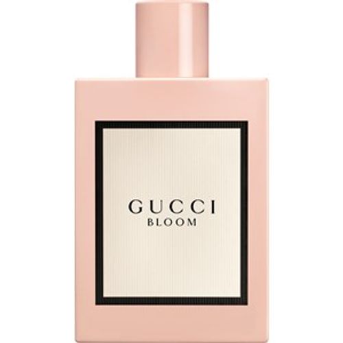 Gucci Bloom Eau de Parfum Spray Damen 50 ml