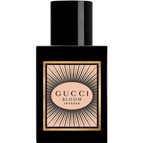 Gucci Bloom Eau de Parfum Spray Damen
