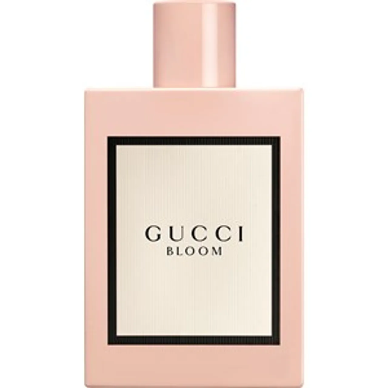 Gucci Bloom Eau de Parfum Spray Damen