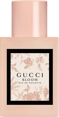 Gucci Bloom Eau de Toilette (EdT) 30 ml