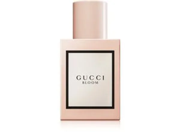 Gucci Bloom EDP für Damen 30 ml