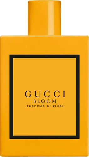 Gucci Bloom Profumo di Fiori Eau de Parfum (EdP) 100 ml