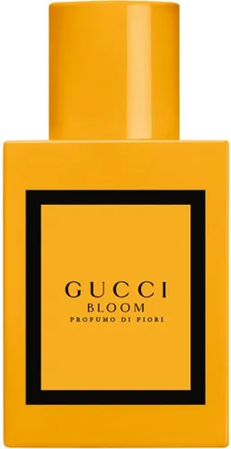 Gucci Bloom Profumo di Fiori Eau de Parfum (EdP) 30 ml